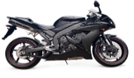 Motorbike definition and meaning | Collins English Dictionary